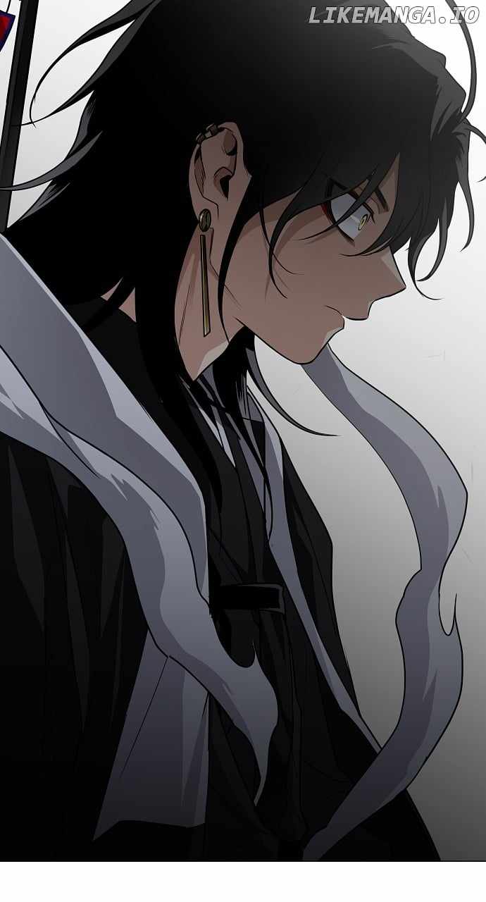 The Shaman's Blade Chapter 37 56